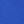 Sapphire star