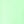 Hampton lime