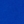 Marbella blue