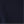 Hunter navy