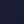 French navy