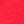 Lacquer red