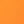 Force orange x