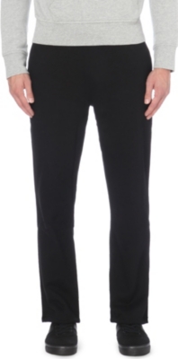 RALPH LAUREN Polo Player jogging bottoms