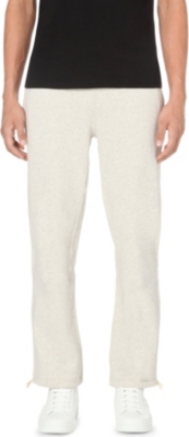 RALPH LAUREN Polo Player jogging bottoms