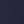 Cruise navy