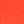 Intense orange