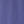 Boathouse navy
