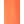 Congo orange