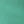 Field green
