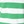 Signal green/cl