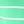 Tiller green/cl