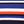 French navy mul