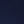 French navy
