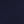French navy