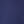 Observer blue
