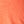 Intense orange