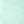 Celadon