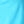 Delray blue