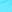 Delray blue