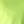 Marathon green