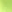 Marathon green