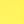 Optic yellow