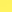 Optic yellow