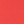 Western red