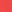 Western red