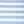 Sky blue/antiqu