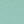 Celadon