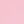 Pink frosting