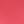 Sun red