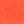 Intense orange