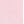 Natural pink