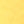 Maritime yellow