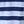 Dress shirt blu
