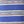 Empire blue mul