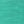 Graphic green m