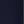 French navy