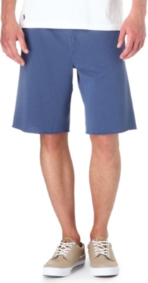 RALPH LAUREN Jersey shorts