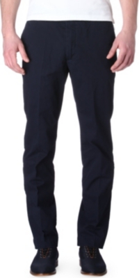 RALPH LAUREN Hudson chinos