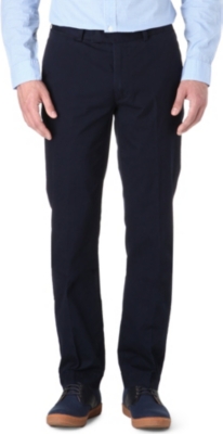 RALPH LAUREN Hudson chinos