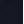 Aviatory navy
