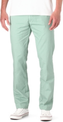 RALPH LAUREN Hudson chinos