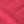 Brick red