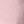Carmel pink