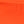 Dusk orange
