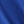 Sapphire star